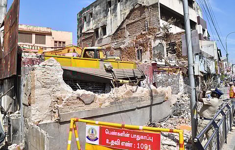 கோப்புப்படம்