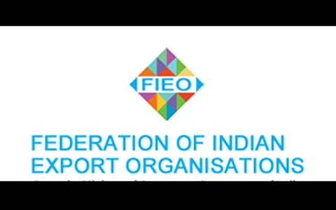 ரெப்போ வட்டி விகிதம் உயர்வால் திருப்பூர் தொழில் துறையினர் அதிருப்தி