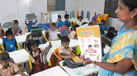 கோப்புப்படம்