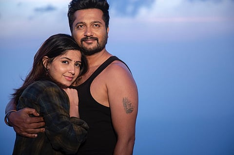 வசந்த முல்லை Review: தூக்கத்தை வலியுறுத்தும் நோக்கமும் தாக்கமும்!