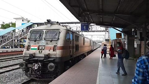 கோப்புப் படம்