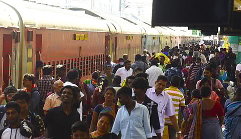 பிரதிநிதித்துவப்படம்