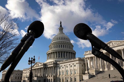 ரஷ்யா - உக்ரைன் போரை நிறுத்த இந்தியா எந்த முயற்சி எடுத்தாலும் வரவேற்போம்: அமெரிக்க தேசிய பாதுகாப்பு கவுன்சில் கருத்து