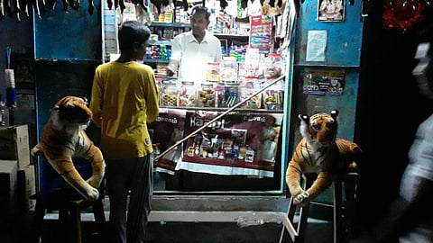 கோப்புப்படம்