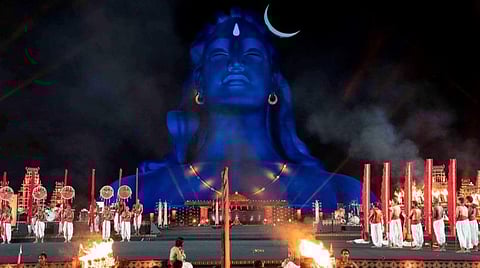 பிரதிநிதித்துவப் படம்