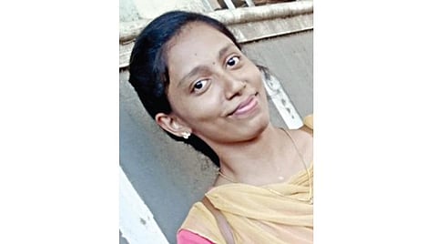 நண்பர்களைவிட இவர்களுக்கு அதிகம் முக்கியத்துவம் கொடுங்கள்!