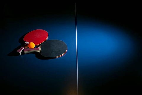 பிரதிநிதித்துவப் படம்