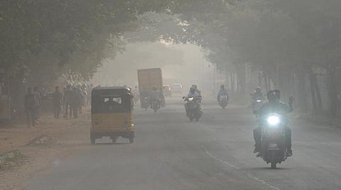 கோப்புப்படம்