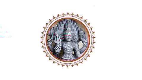 நல்லதே நடக்கும்