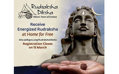 பிரதிநிதித்துவப் படம்