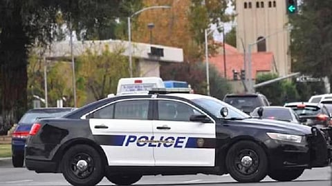 கோப்புப்படம்