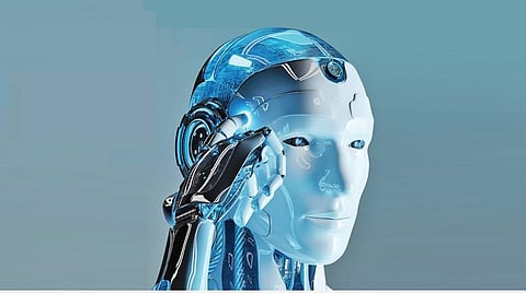 டிங்குவிடம் கேளுங்கள்: செயற்கை நுண்ணறிவு பயன்பாட்டுக்கு வந்துவிட்டதா?