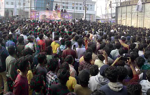 கோப்புப்படம்