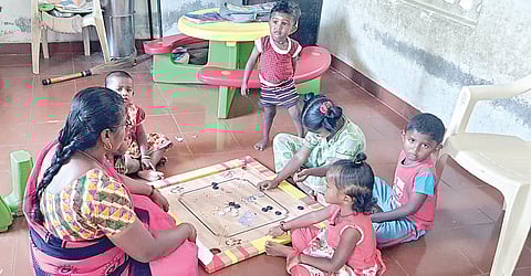 கோப்புப் படம்