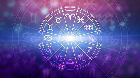 இந்தநாள் உங்களுக்கு எப்படி? - 12 ராசிகளுக்கும் உரிய பலன்கள்