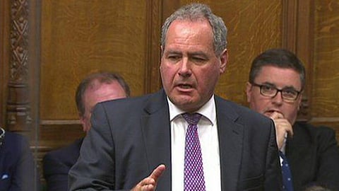 பிரதமர் மோடி பற்றிய பிபிசி ஆவணப்படம் அவதூறு பிரச்சாரம் இருநாட்டு உறவை சிதைப்பது போல் உள்ளது: இங்கிலாந்து எம்.பி. பாப் பிளாக்மேன் வருத்தம்