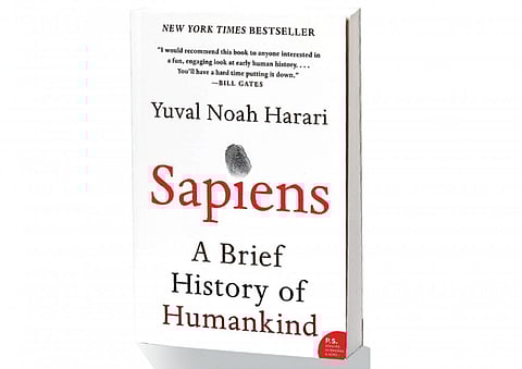 வம்புப்பேச்சால் வளர்ந்த மொழி!