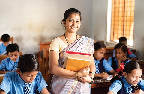 பெண்ணுக்கு மதிப்பு இல்லையா?