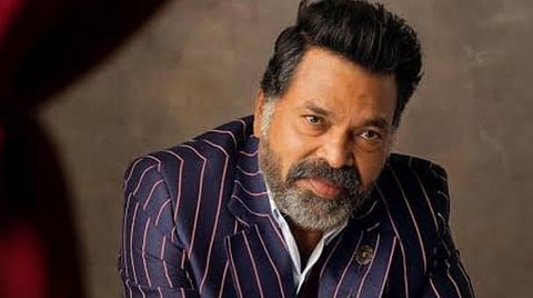 கோப்புப் படம்