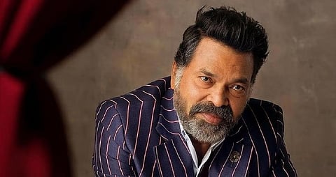 ‘உதவும் சிந்தையால் நினைக்கப்படுவார்’ - மயில்சாமி மறைவுக்கு கமல் இரங்கல்