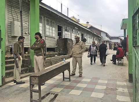 கோப்புப்படம்