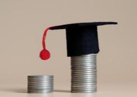 பிரிட்டிஷ் கவுன்சிலின் ‘ஸ்டெம்’ கல்வி உதவித்தொகை: மார்ச் 31-க்குள் விண்ணப்பிக்கலாம்