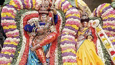 நல்லதே நடக்கும்