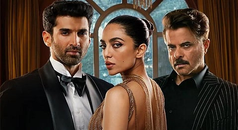 ஓடிடி திரை அலசல் | The Night Manager - ஆயுத வியாபாரம், ‘ரா’ அரசியலுடன் விறுவிறுப்பு அனுபவம்