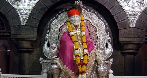 நல்லதே நடக்கும்