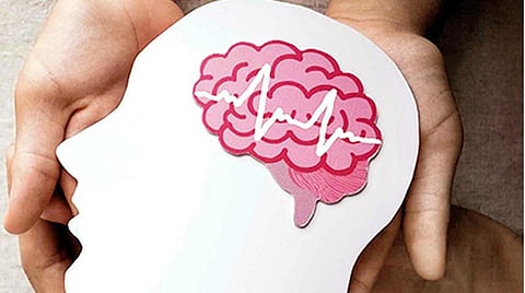 மனநலப் பிரச்சினைகள்: அலட்சியத்தால் அதிகரிக்கும் அழுத்தம்