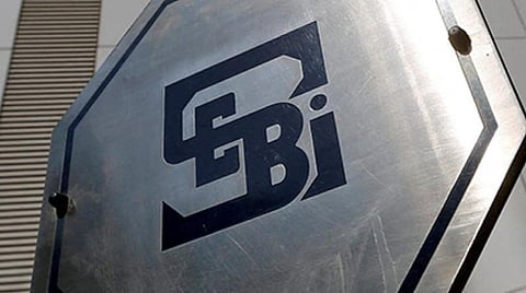 தன்னார்வ தொண்டு நிறுவனங்கள் பங்குச் சந்தையில் இடம்பெறலாம் - தேசியப் பங்குச் சந்தைக்கு செபி ஒப்புதல்