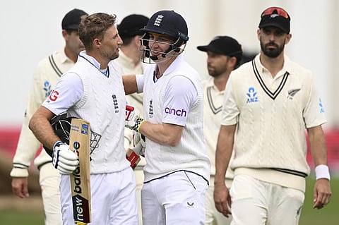 ரூட் மற்றும் ப்ரூக்