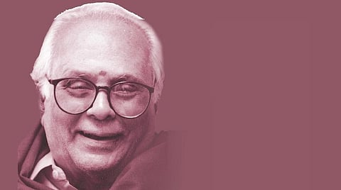 எம்.வி.வெங்கட்ராம்