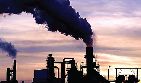 மக்களுக்கான அறிவியல்!