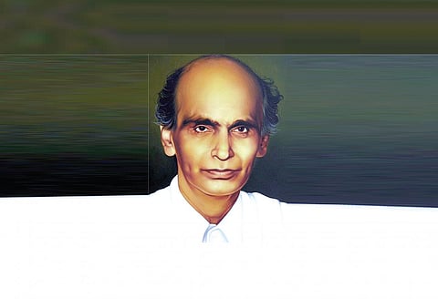 ஜி.டி.நாயுடு