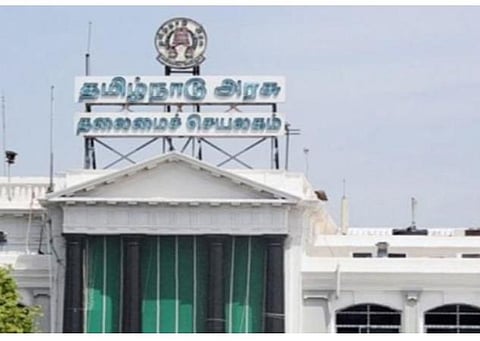 கல்வி கட்டிட வரன்முறை கால அவகாசம்: ஜூன் 30-ம் தேதி வரை நீட்டிப்பு