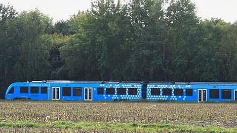 கோப்புப்படம்