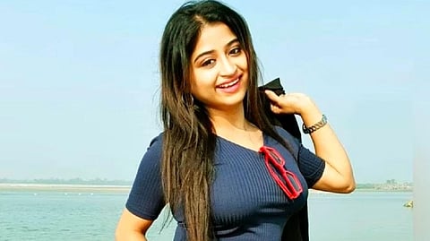 ஹேமந்தி