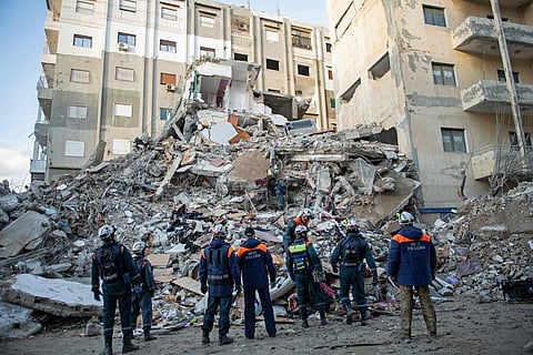 கோப்புப்படம்