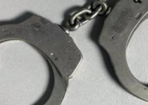 கும்பகோணம் | சமூக வலைதளங்களில் முதல்வர் குறித்து அவதூறு: சென்னையை சேர்ந்தவர் கைது