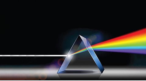 இந்திய அறிவியல் நாள் | ராமன் - கிருஷ்ணன் விளைவு இன்றுவரை செலுத்திவரும் தாக்கம்