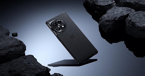 ஒன்பிளஸ் 11R 5ஜி | ஸ்மார்ட்போன்