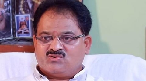 வீட்டுவசதி வாரியத்தில் கருணை அடிப்படையில் பணி நியமன ஆணை