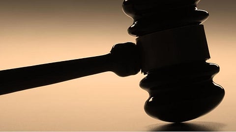 மாநில மொழியில் தீர்ப்பு: பரவலாக்கப்பட வேண்டிய முன்னெடுப்பு!