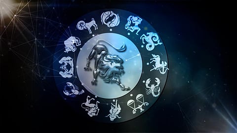 சிம்மம் ராசியினருக்கான மார்ச் மாத பலன்கள் - முழுமையாக | 2023