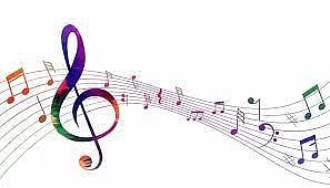 இசை இவர்கள் வசம்