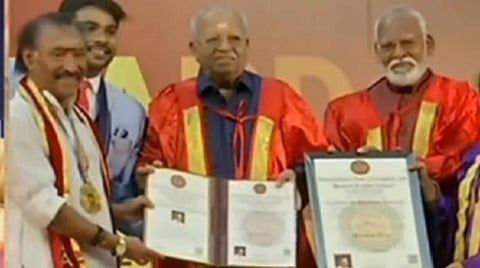 கோப்புப் படம்