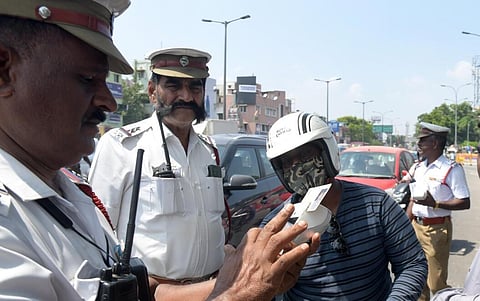 கோப்புப்படம்