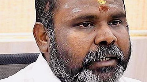 கோப்புப்படம்