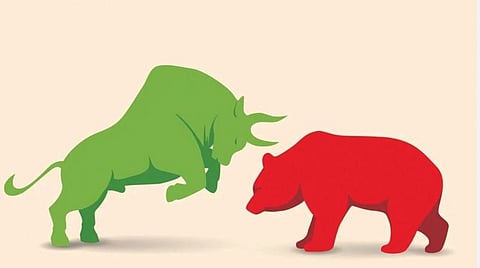 பங்குச் சந்தை வர்த்தக நேரம் நீட்டிக்கப்பட்டால்